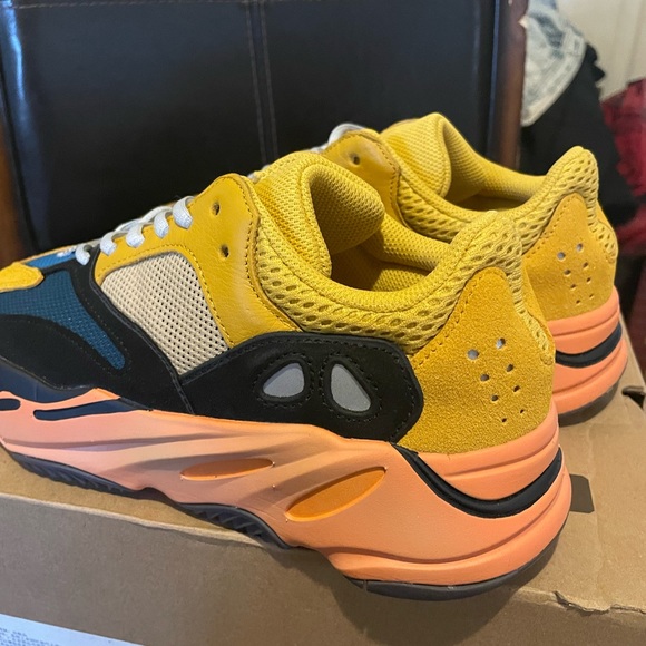 Yezzy boost 700 - Picture 4 of 10